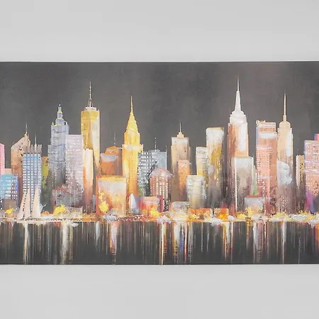 Palace - Ultra Center - 2 Min Sea - Vca Cannes