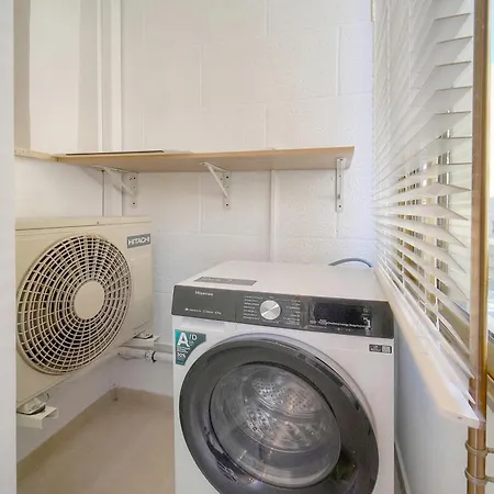 Palace - Ultra Center - 2 Min Sea - Vca * Cannes