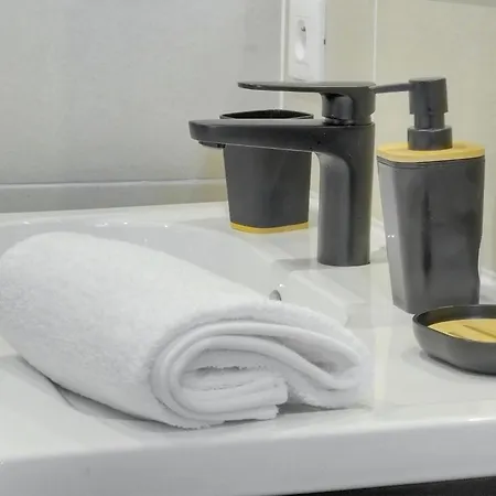 Apartmán Palace - Ultra Center - 2 Min Sea - Vca Cannes