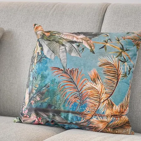 Apartmán Palace - Ultra Center - 2 Min Sea - Vca