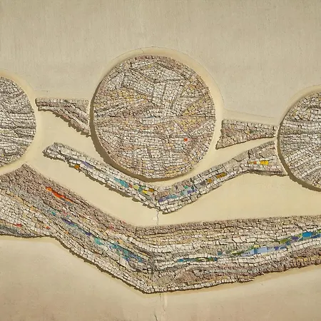 Palace - Ultra Center - 2 Min Sea - Vca