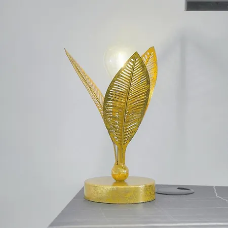 Appartement Palace - Ultra Center - 2 Min Sea - Vca