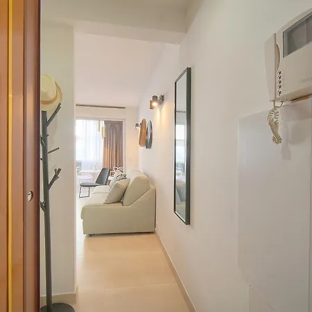 Palais - Ultra Center - 2 Min Sea - Vca Κάννες